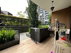 The Venue Residences (D13), Apartment #403440561